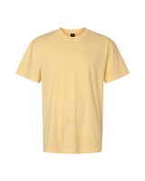 Unisex Beefy-T® Vintage Wash T-Shirt