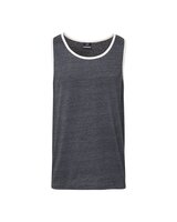 Men's Clyde Ringer Tank Top