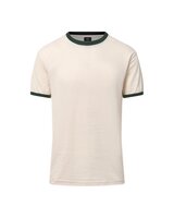 Men's Jackie Ringer T-Shirt