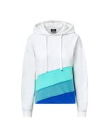 Women's Mood & Vibe™ Treble Hooded Sweatshirt