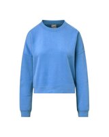 Women's Vintage Fleece Crewneck Sweatshirt