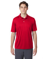 Hanes 4 oz. Cool Dri® Polo