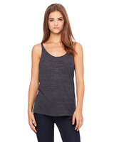 Bella + Canvas Ladies' Slouchy Tank