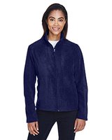 Ash City - Core 365 Ladies' Journey Fleece Jacket