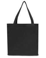 Isabella Canvas Tote