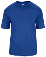 Ultimate SoftLock™ T-Shirt