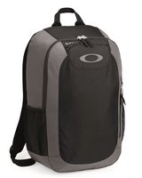 20L Enduro Backpack