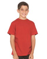 Youth Premium Jersey T-Shirt