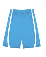 B-Core B-Slam Reversible Shorts
