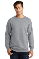 Fan Favorite Fleece Crewneck Sweatshirt