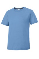 Youth PosiCharge ® Competitor Cotton Touch Tee