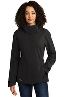 Ladies WeatherEdge ® Plus Insulated Jacket