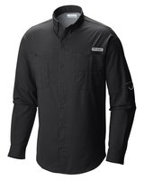 PFG Tamiami™ II Long Sleeve Shirt