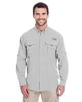 Men's Bahama™ II Long-Sleeve Shirt