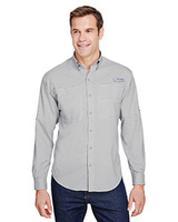Men's Tamiami™ II Long-Sleeve Shirt