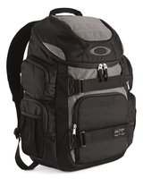 30L Enduro 2.0 Backpack