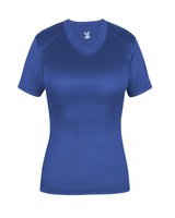 Ultimate SoftLock™ Women's Fitted T-Shirt