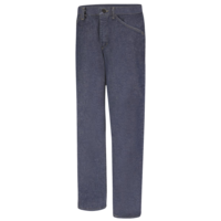 Women's Excel FR™ Pre-Washed Denim Jeans