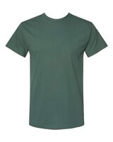Unisex Eco Heavyweight T-Shirt