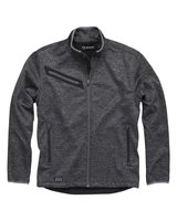 Atlas Sweater Fleece Full-Zip Jacket