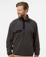 Men's Denali Mountain Fleece Pullover