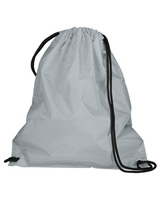 PVC Coating Cinch Bag