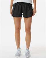 Women's Wayfarer Shorts