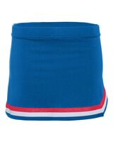 Girls' Pike Skirt
