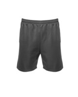 Polyfleece 7" Shorts