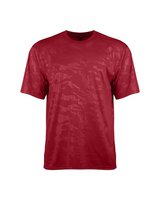Monocam Embossed T-Shirt