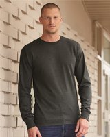 Premium Fashion Classics Long Sleeve T-Shirt