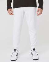 Men's Midweight Fleece Sweatpants