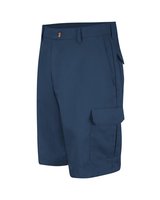 Cargo Shorts - Extended Sizes