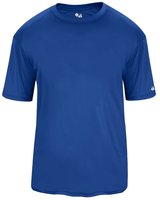 Ultimate SoftLock™ Youth T-Shirt