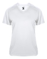 Ultimate SoftLock™ Women's V-Neck T-Shirt