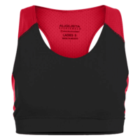 Women's All Sport Sports Bra