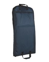 Nylon Garment Bag