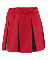 Women's Liberty Skirt