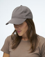 Eco Baseball Hat