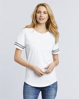Women’s Victory T-Shirt