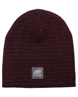 Heritage Knit Beanie