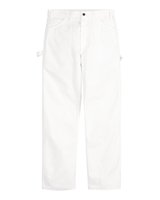 Painter's Utility Pants - Extended Sizes