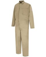 Classic Coverall Excel FR - Tall Sizes