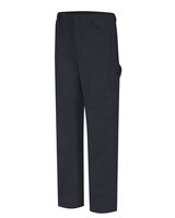 Dungaree - EXCEL FR® ComforTouch® - 11.0 oz.