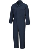 Premium Coverall - EXCEL FR® ComforTouch® - 7 oz.