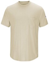 Short Sleeve Lightweight T-Shirt - Tall Sizes