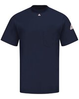 Flame-Resistant Excel FR® Shirt - Tall Sizes