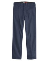 874® Flex Work Pants - Extended Sizes