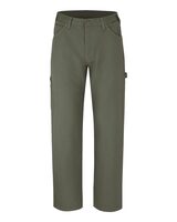 Men's Odd Sizes Duck Carpenter Jeans