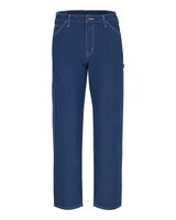 Men's Lightweight Carpenter Jeans